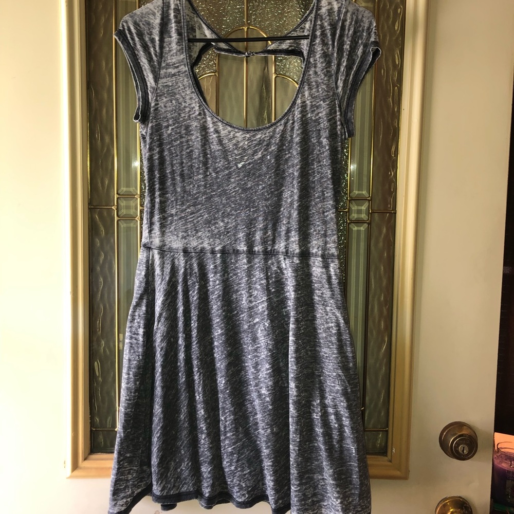 American Eagle Medium Dress